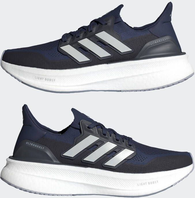 adidas Performance Runningschoenen ULTRABOOST 5