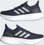 Adidas Perfor ce Runningschoenen ULTRABOOST 5 - Thumbnail 19