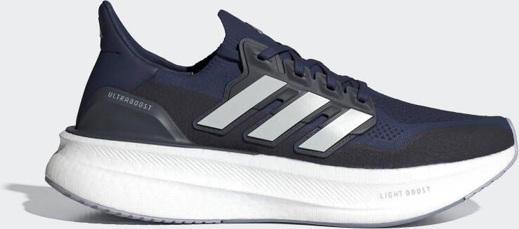 adidas Performance Runningschoenen ULTRABOOST 5