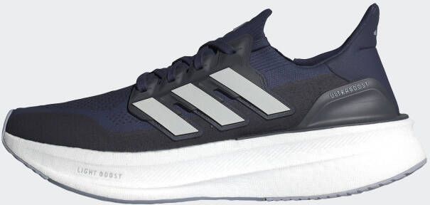 adidas Performance Runningschoenen ULTRABOOST 5