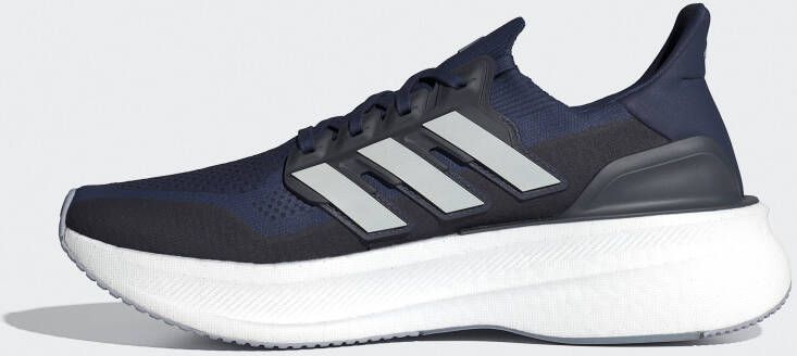 adidas Performance Runningschoenen ULTRABOOST 5