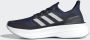 Adidas Perfor ce Runningschoenen ULTRABOOST 5 - Thumbnail 5