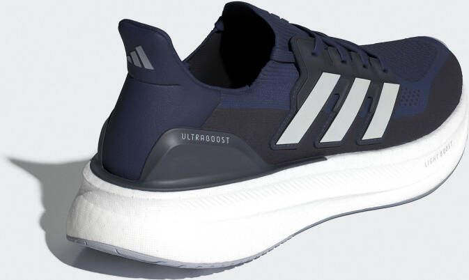 adidas Performance Runningschoenen ULTRABOOST 5