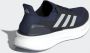 Adidas Perfor ce Runningschoenen ULTRABOOST 5 - Thumbnail 7