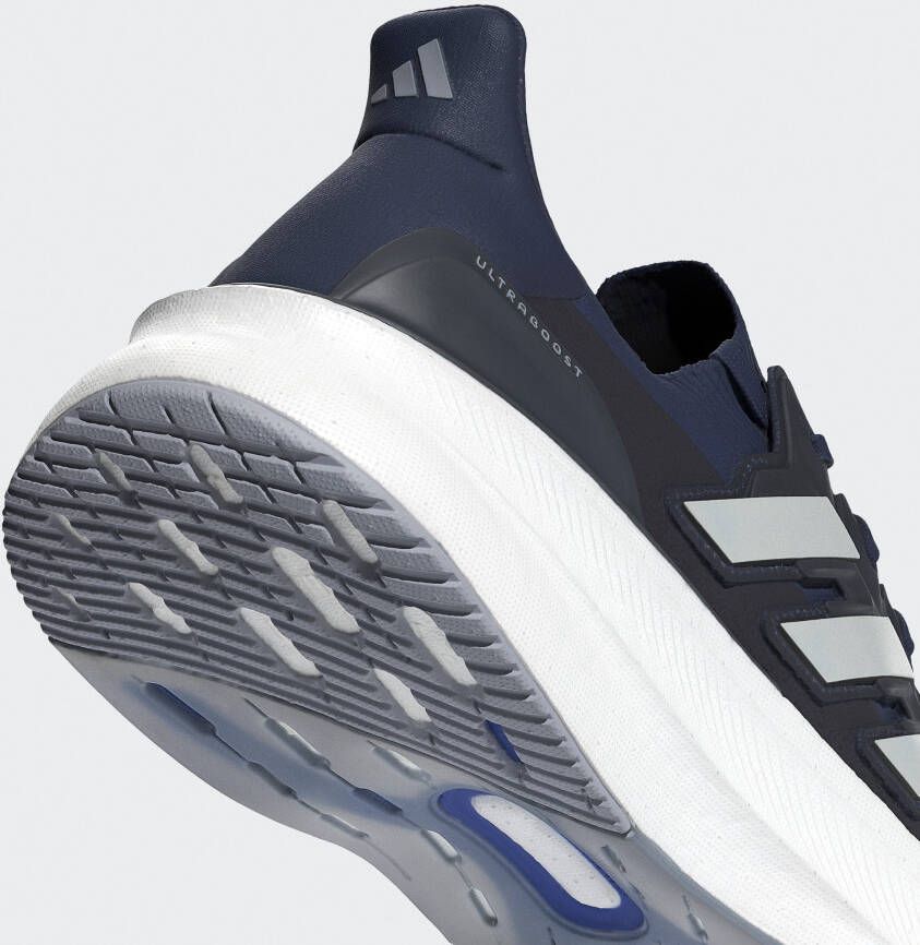 adidas Performance Runningschoenen ULTRABOOST 5