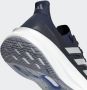 Adidas Perfor ce Runningschoenen ULTRABOOST 5 - Thumbnail 9