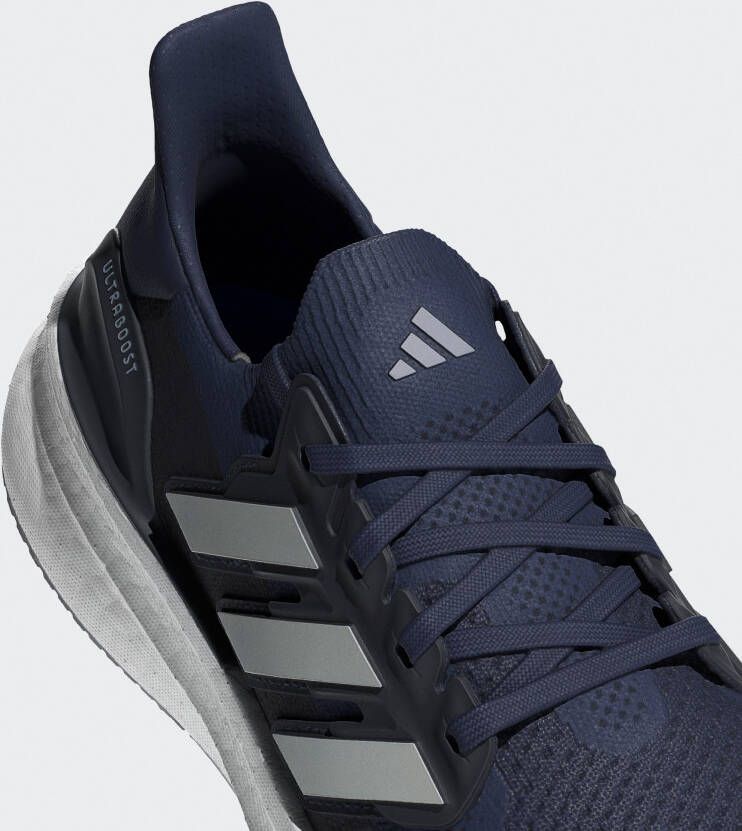 adidas Performance Runningschoenen ULTRABOOST 5