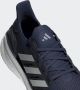 Adidas Perfor ce Runningschoenen ULTRABOOST 5 - Thumbnail 10