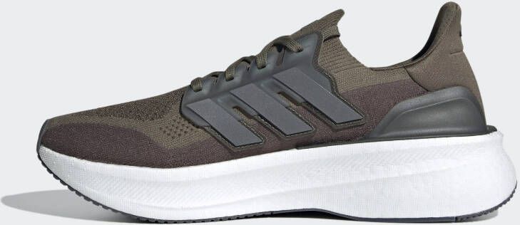 adidas Performance Runningschoenen ULTRABOOST 5