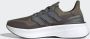 Adidas Performance Runningschoenen ULTRABOOST 5 - Thumbnail 3