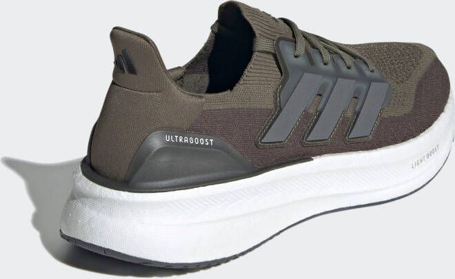 adidas Performance Runningschoenen ULTRABOOST 5