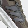 Adidas Performance Runningschoenen ULTRABOOST 5 - Thumbnail 8