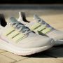 Adidas Women's Ultraboost Light Hardloopschoenen grijs - Thumbnail 13