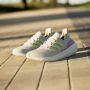 Adidas Women's Ultraboost Light Hardloopschoenen grijs - Thumbnail 15