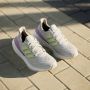 Adidas Women's Ultraboost Light Hardloopschoenen grijs - Thumbnail 17