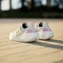 Adidas Women's Ultraboost Light Hardloopschoenen grijs - Thumbnail 18