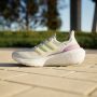 Adidas Women's Ultraboost Light Hardloopschoenen grijs - Thumbnail 19