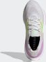 Adidas Women's Ultraboost Light Hardloopschoenen grijs - Thumbnail 6