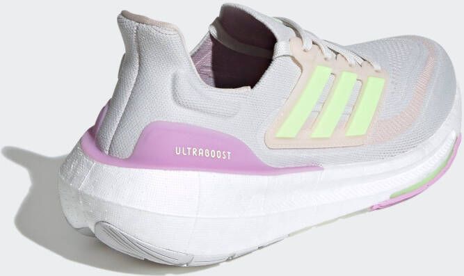 adidas Performance Runningschoenen ULTRABOOST LIGHT