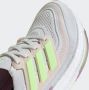 Adidas Women's Ultraboost Light Hardloopschoenen grijs - Thumbnail 9