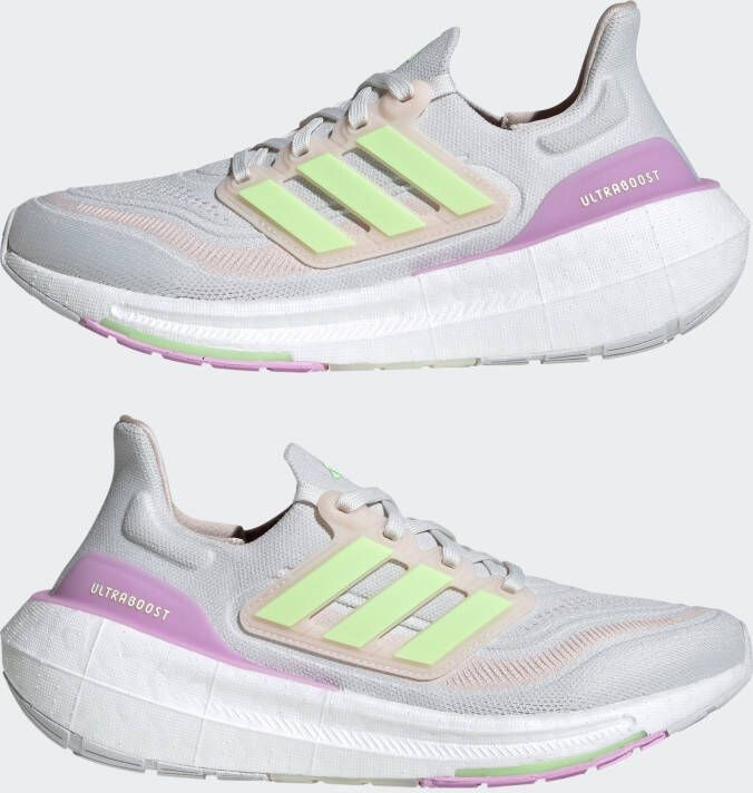 adidas Performance Runningschoenen ULTRABOOST LIGHT