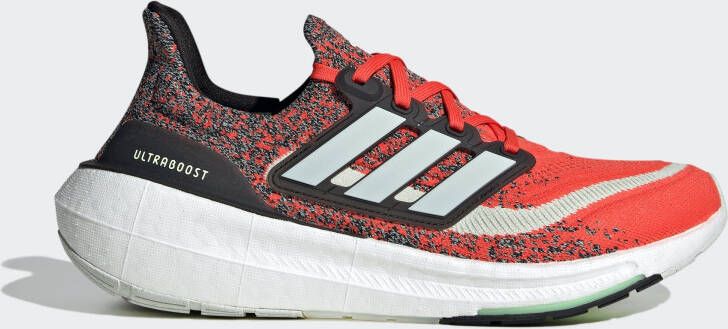 adidas Performance Runningschoenen ULTRABOOST LIGHT