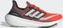 Adidas Performance Runningschoenen ULTRABOOST LIGHT - Thumbnail 4