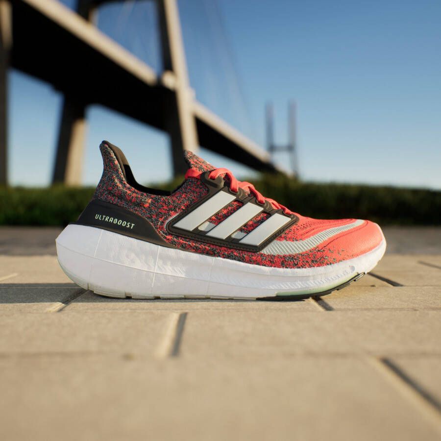 adidas Performance Runningschoenen ULTRABOOST LIGHT