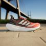 Adidas Performance Runningschoenen ULTRABOOST LIGHT - Thumbnail 13