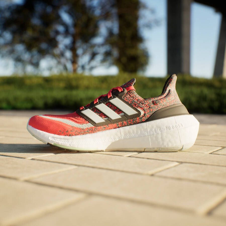 adidas Performance Runningschoenen ULTRABOOST LIGHT