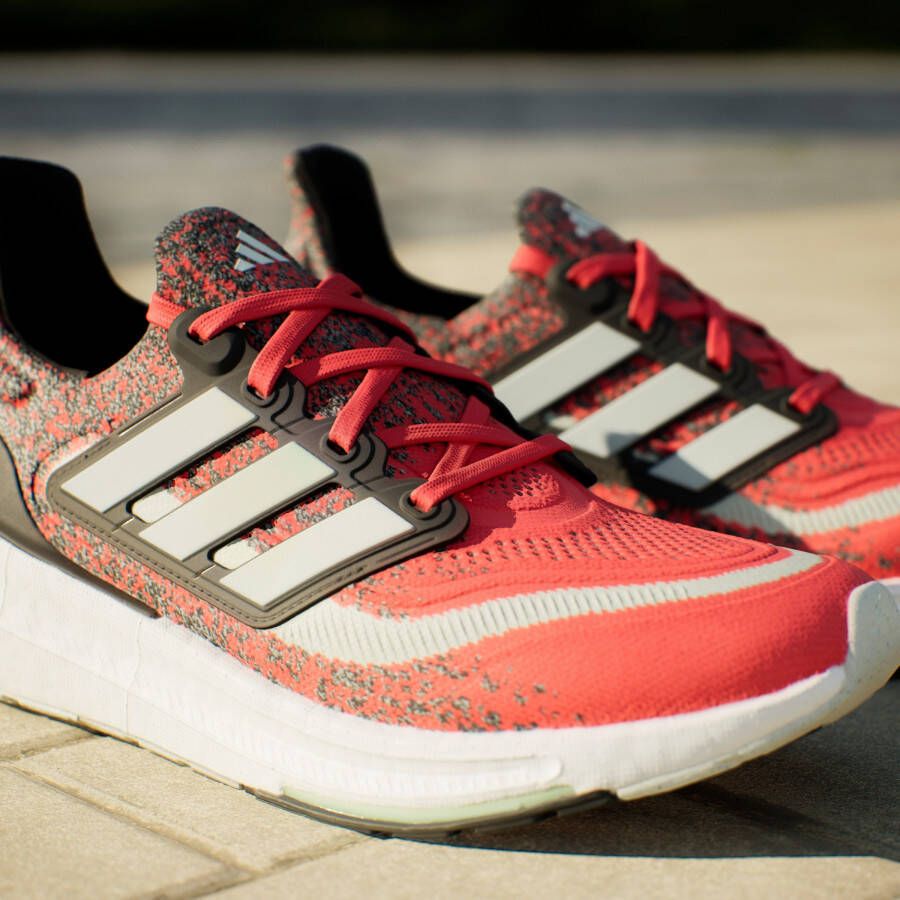 adidas Performance Runningschoenen ULTRABOOST LIGHT