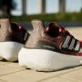 Adidas Performance Runningschoenen ULTRABOOST LIGHT - Thumbnail 19