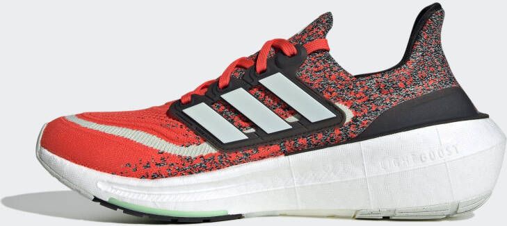 adidas Performance Runningschoenen ULTRABOOST LIGHT