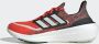 Adidas Performance Runningschoenen ULTRABOOST LIGHT - Thumbnail 5