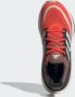 Adidas Performance Runningschoenen ULTRABOOST LIGHT - Thumbnail 6