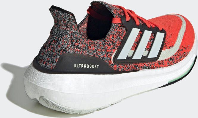 adidas Performance Runningschoenen ULTRABOOST LIGHT