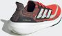 Adidas Performance Runningschoenen ULTRABOOST LIGHT - Thumbnail 7