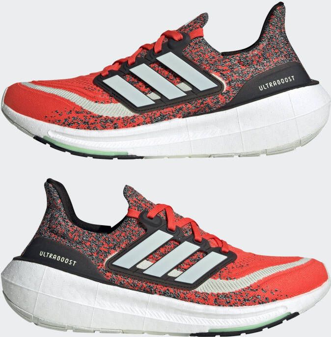 adidas Performance Runningschoenen ULTRABOOST LIGHT