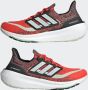 Adidas Performance Runningschoenen ULTRABOOST LIGHT - Thumbnail 9