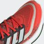 Adidas Performance Runningschoenen ULTRABOOST LIGHT - Thumbnail 10