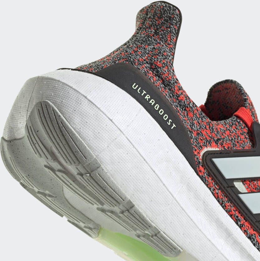 adidas Performance Runningschoenen ULTRABOOST LIGHT