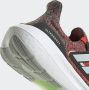 Adidas Performance Runningschoenen ULTRABOOST LIGHT - Thumbnail 11