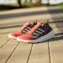 Adidas Performance Runningschoenen ULTRABOOST LIGHT - Thumbnail 12