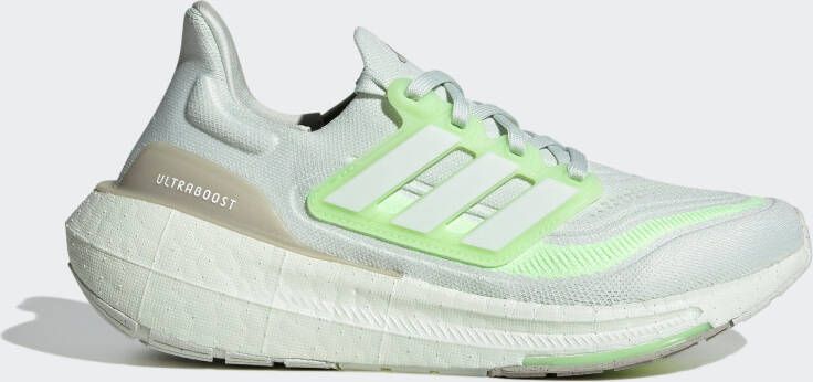 adidas Performance Runningschoenen ULTRABOOST LIGHT