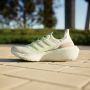 Adidas Performance Runningschoenen ULTRABOOST LIGHT - Thumbnail 17