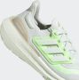 Adidas Performance Runningschoenen ULTRABOOST LIGHT - Thumbnail 9