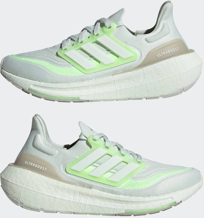 adidas Performance Runningschoenen ULTRABOOST LIGHT