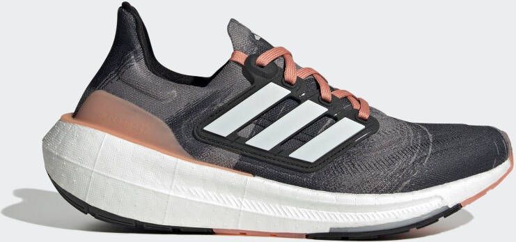 adidas Performance Runningschoenen ULTRABOOST LIGHT W