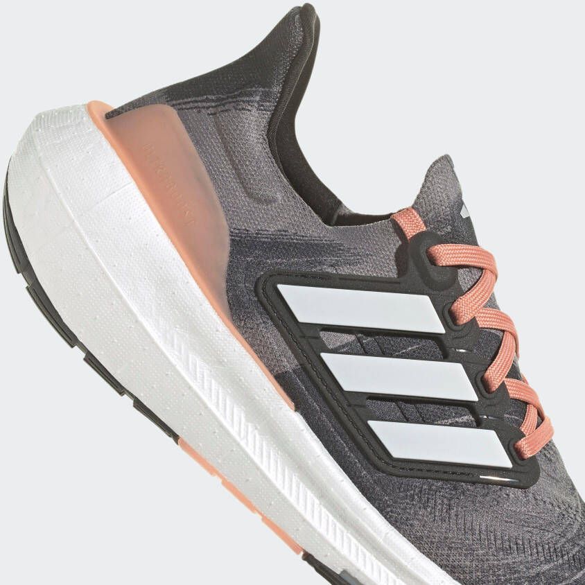 adidas Performance Runningschoenen ULTRABOOST LIGHT W