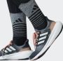 Adidas Performance Runningschoenen ULTRABOOST LIGHT W - Thumbnail 14